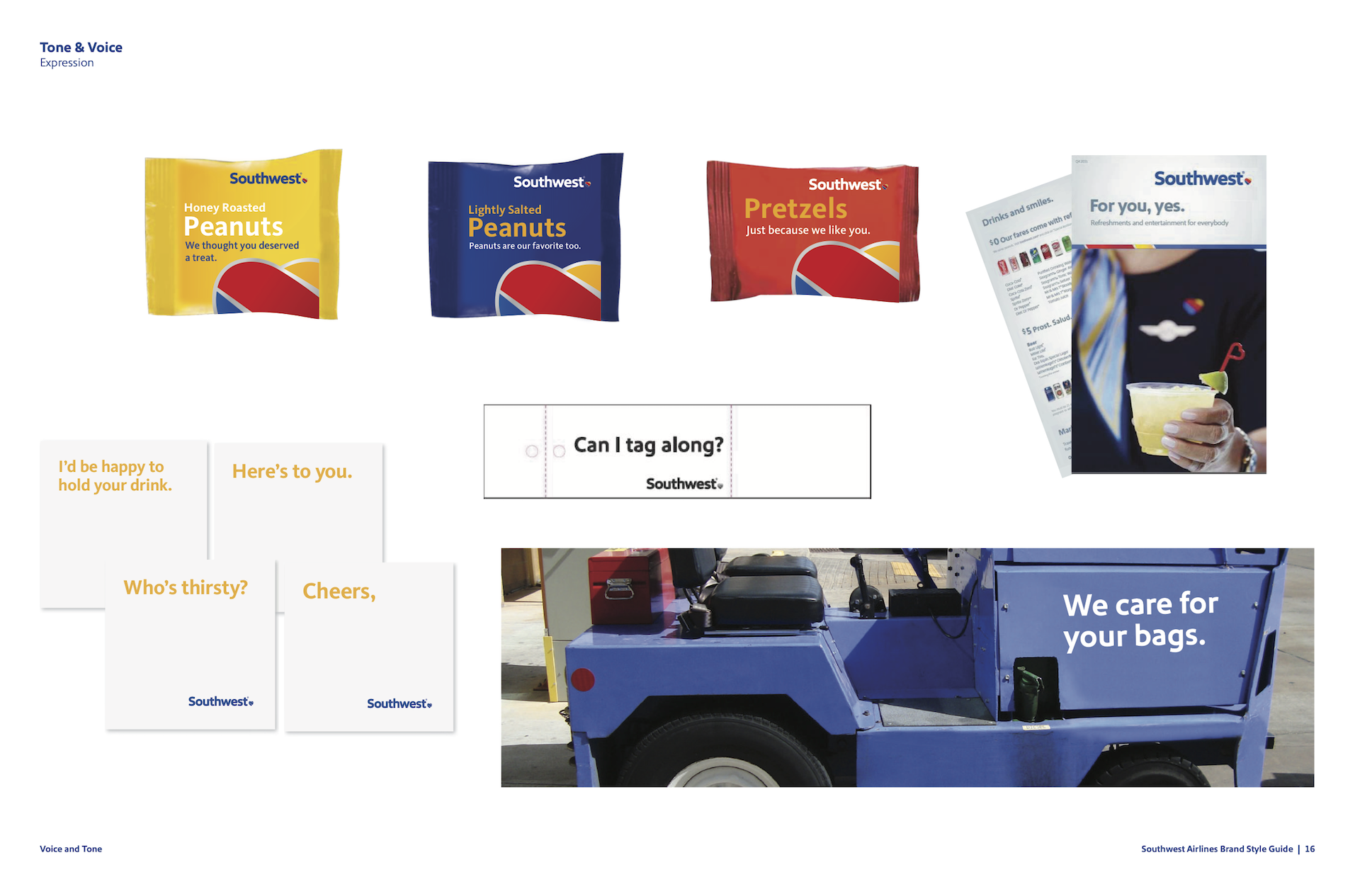 Brand Guide